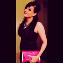 Jennifer Gardiner - @Jenivieve_Jen - Twitter