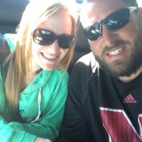 drew heuertz (@drewheuertz) 's Twitter Profile