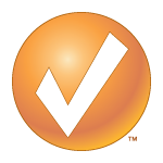 Bookkeeping, Payroll, & QuickBooks Experts Profile