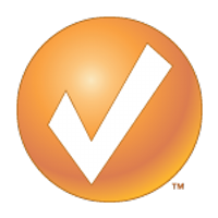 Bookkeeping, Payroll, & QuickBooks Experts (@quicksolvers) 's Twitter Profile