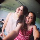 Dominique Levy - @dominiquelevy91 - Twitter