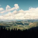 Sue Worthman - @WorthmanSue - Twitter