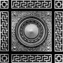 David Couturier - @davcout - Twitter