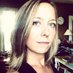 Lisa Morrison (@mrslisamorrison) Twitter profile photo