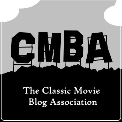 The Classic Movie Blog Association (CMBA) is a group of blogs dedicated to the celebration of classic cinema. This is the feed for its members latest updates!