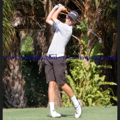 andypotts2015's profile picture. 