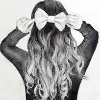 woodcocktaylor's profile picture. Soccer player, singer, Filmer, and soon to be youtuber. Taken by him.