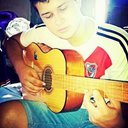 Alejandro Canete - @alex_canete658 - Twitter