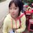 Zuffle_ip's profile image