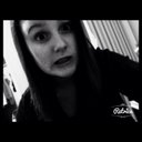 vanessa laughlin - @LaughlinVanessa - Twitter