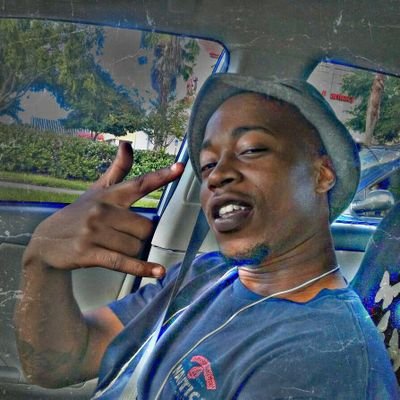 up and coming artist/producer/beat maker