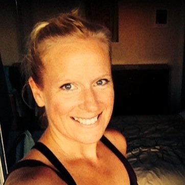 Teacher, traveler, photographer, writer, and student of life. Consultant with #SDAWP
