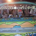 Chase Conover - @Chase_Conover - Twitter