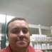 Ken Aday (@kenaday1) Twitter profile photo Ken Aday (@kenaday1) Twitter profile photo