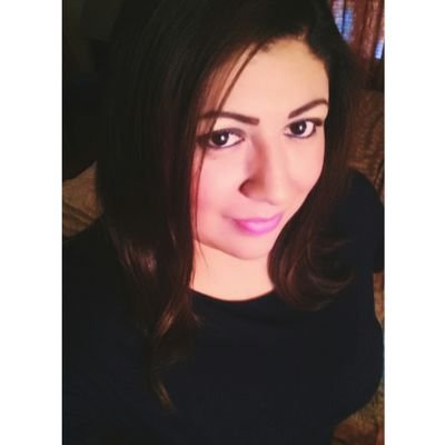 ljd611's profile picture. 