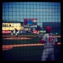 John Lauer - @3runhomers - Twitter