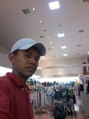Francisco Santos