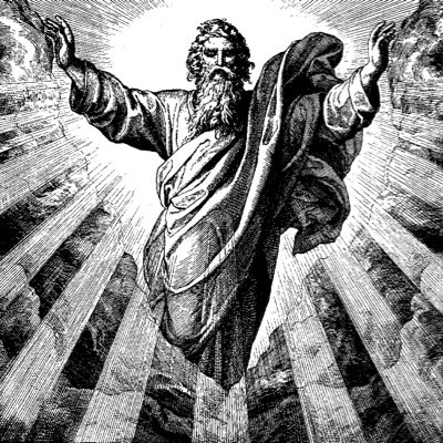 Faith Doesn't Exist Fate Does ® Add Gt- God Hits Clips
