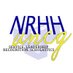 UNCG NRHH (@uncgnrhh) Twitter profile photo