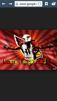 just a madden player