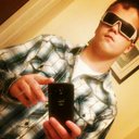 Austin Tucker - @austin00buck - Twitter