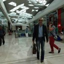 Celso Cruz - @celsocruz12 - Twitter