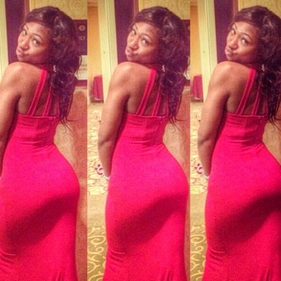 _brandyyyy__'s profile picture. Unbothered 19 Libra ♎️ IG: _brandyyyy__