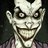 artofvictormed's profile image