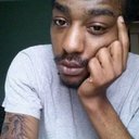 Darius Foster - @SmokingRaw - Twitter