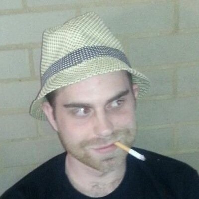 SWARM_SquishY's profile picture. I'm better than you. Not affiliated with @SwarmClan