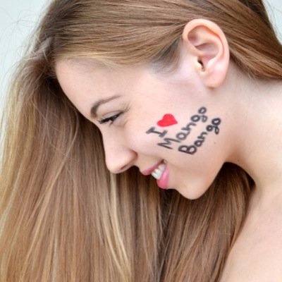 MangoBangoGames's profile picture. MB from Sydney, Australia playing/reviewing games. http://t.co/IWc9hqaIsj