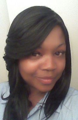 T.A.A.G. me into your next event! Interested in networking with film directors, writers and producers.
l