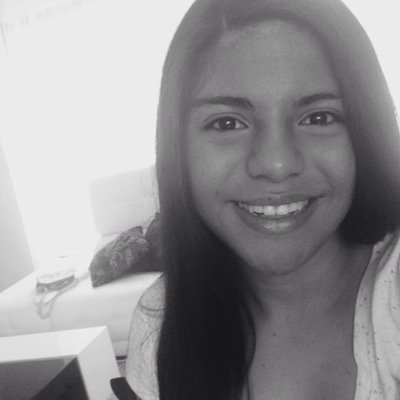 isabellaof2009's profile picture. Tu m'as bluffé, t'as fais l'amour, après tu rentres chez toi 
*oh lá lá lá*
-Esteman ft. Monsieur Periné-