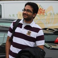 Sarath Kumar (@sarkuma) 's Twitter Profile