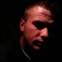 Richard Easley - @richard_easley - Twitter