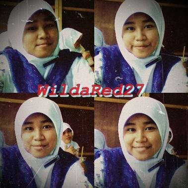 pengemar berat IBNU KATSYR YUSUF huffadz Mesjid Jami Sengkang II Variant Fanatik 
@randpunk90 @wildaibnu @ibkers
