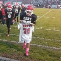 Luther Fortson III (@lfotrson_25) 's Twitter Profile