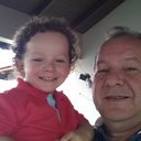 DANIEL CONCHE - @DanielConche - Twitter