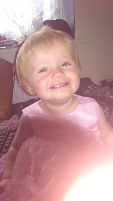 sarahwarne111's profile picture. 