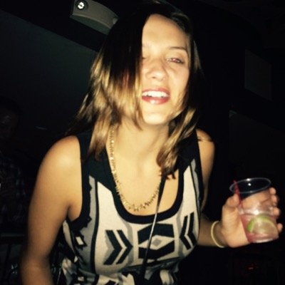 brennabeats's profile picture. ✨welcome to the inner workings of my mind ✌️