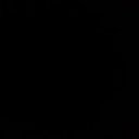 الحساب مهكر (@0562457726) Twitter