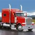 Sergio Truck School (@sergiotrucking) Twitter profile photo