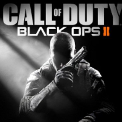 I loves #callofduty and #minecraft