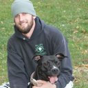 Nathan Hook - @nathanhook12 - Twitter