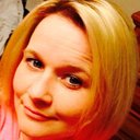 Amanda Brittle - @BrittleAmanda - Twitter