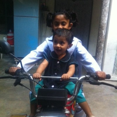 adeelbsit's profile picture. 