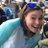 kristenendsley's profile image