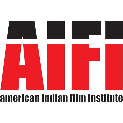 AIFI is the premiere Native American media and cultural arts exposition. Trusted guide dedicated to Native American cinema. Film fest runs Nov. 4-12, 2022