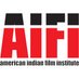 AIFF47 (@aifisf) Twitter profile photo