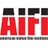 AIFISF's profile image